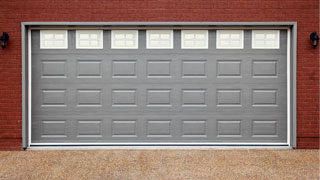 Garage Door Repair at Lauderdale Lakes, Florida